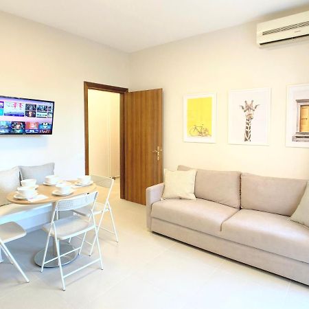 13 Eur For Monthly Stay - Home By The Sea - Hbs Golem  Luaran gambar
