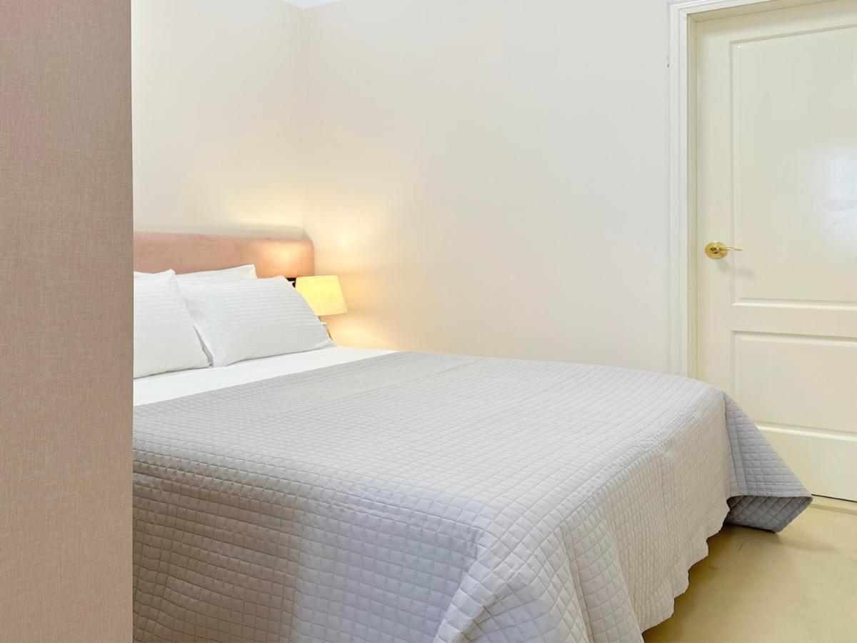 13 Eur For Monthly Stay - Home By The Sea - Hbs Golem  Luaran gambar
